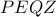 PEQZ