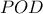 POD