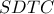SDTC
