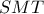 SMT