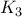 K_{3}