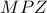MPZ