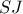 SJ