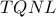 TQNL