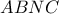 ABNC
