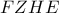 \displaystyle{FZHE}