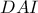DAI