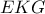 EKG EKG