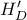 H_{D}'