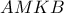 AMKB