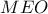 MEO