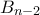 B_{n-2}