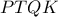 PTQK