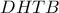 DHTB