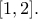[1,2].