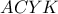 ACYK