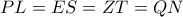  PL=ES=ZT=QN 