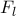 F_l