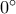 0^{\circ }