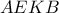 AEKB
