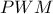 PWM