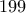 199