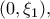 (0,\xi_{1}),