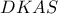 DKAS