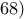 68)