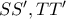 S{S}',T{T}'