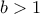 b>1 b>1