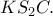KS_2C.
