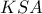 KSA