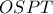 OSPT