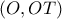 (O,OT)