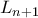 L_{n+1}