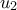 u_2