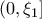 (0,\xi_{1}]