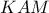 KAM