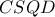 CSQD