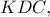 KDC,