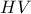 HV