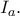 I_a.