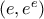 \left ( e,e^{e} \right )