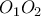 \displaystyle{O_1O_2}
