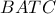 BATC
