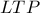 LTP