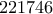 221746 221746