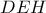 DEH