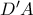 D'A